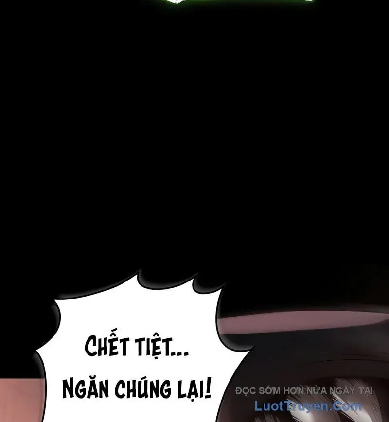 Trang 152