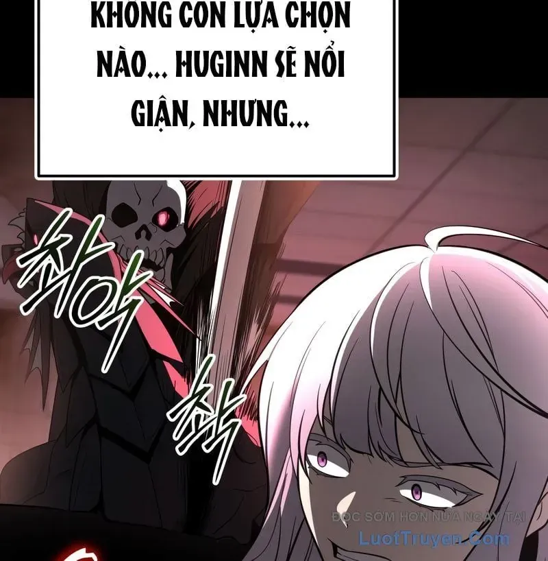 Trang 155