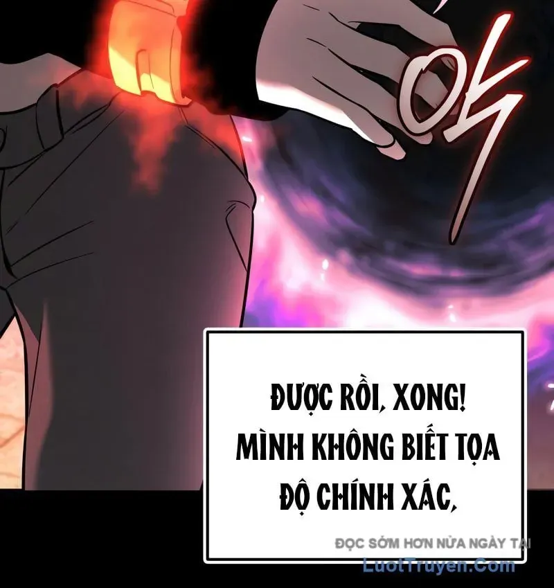 Trang 159