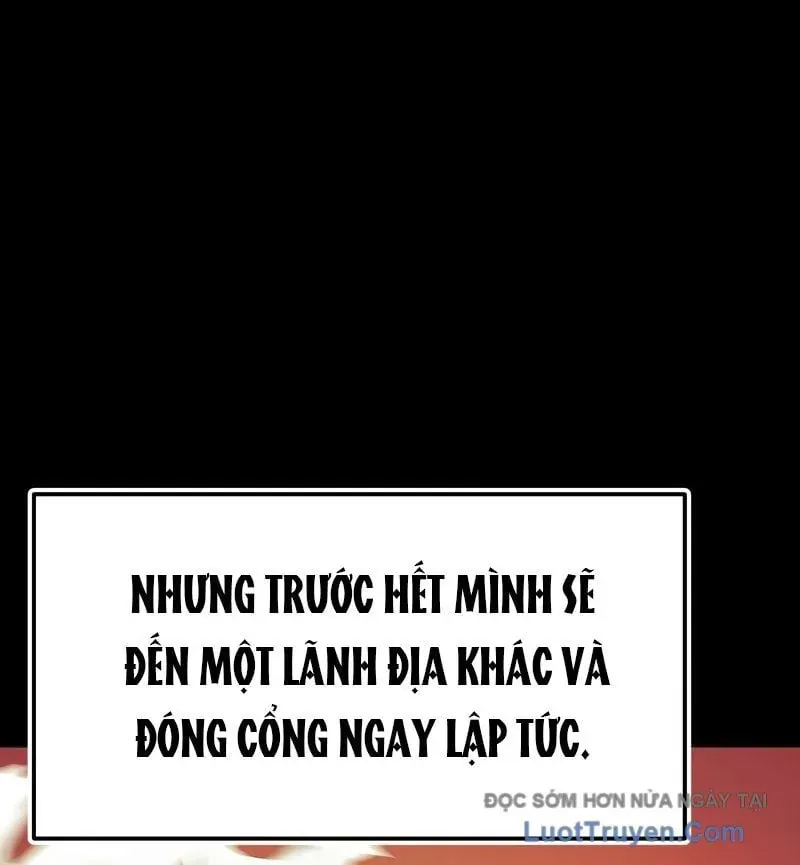 Trang 160