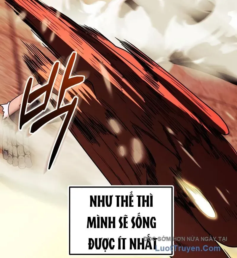 Trang 162
