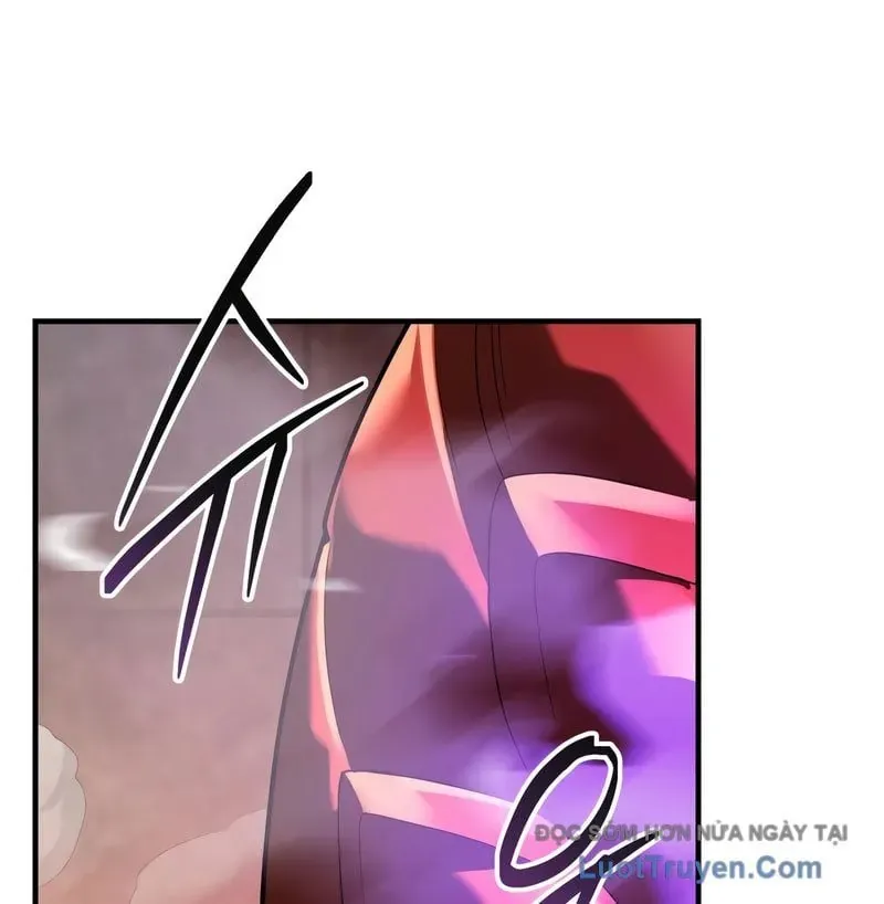 Trang 179