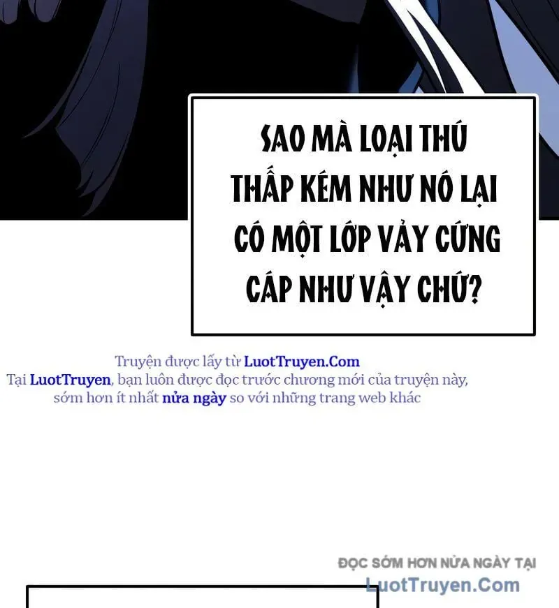 Trang 186