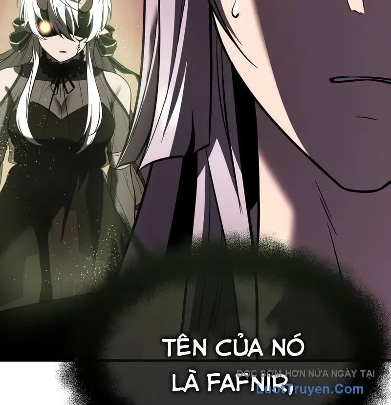 Trang 188
