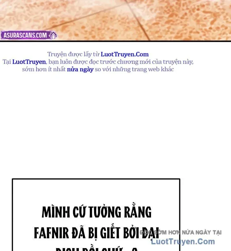 Trang 192
