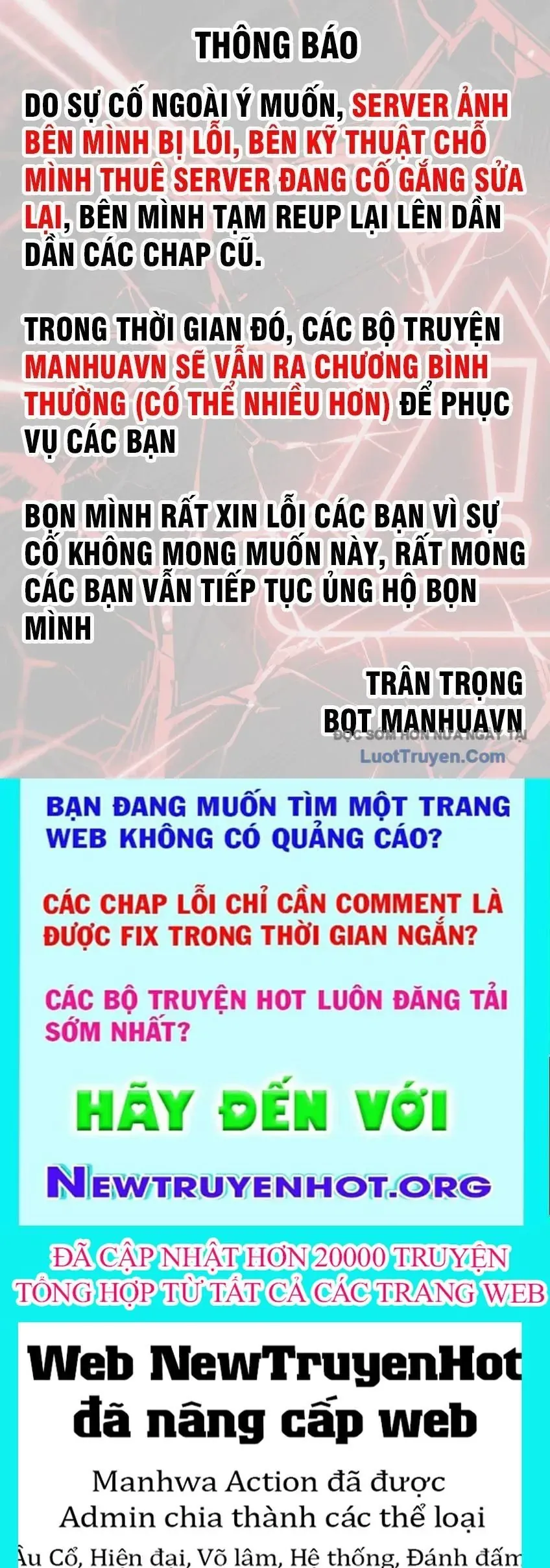 Trang 201