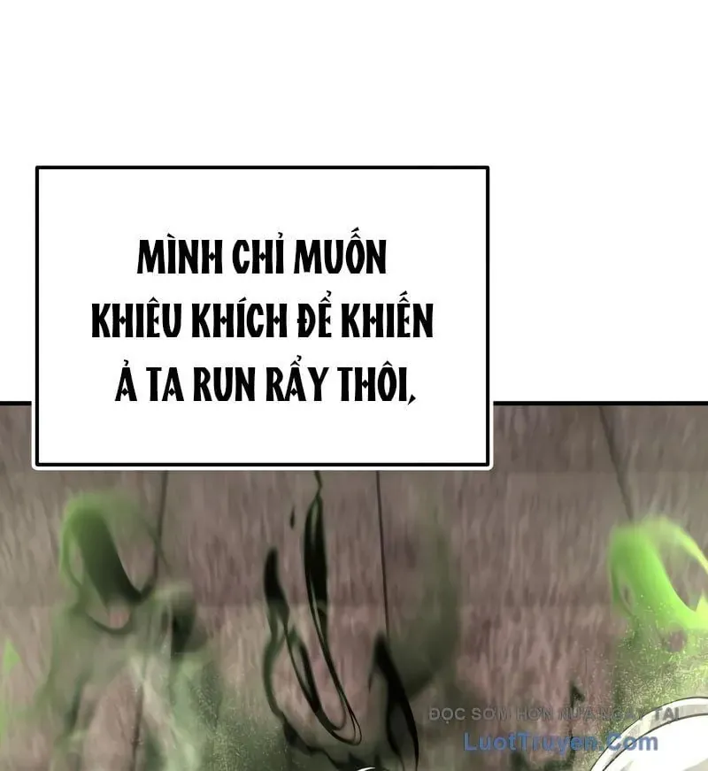 Trang 68