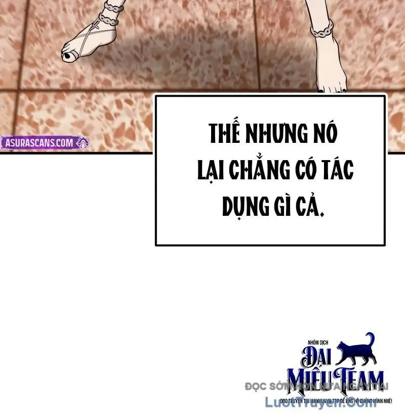 Trang 70
