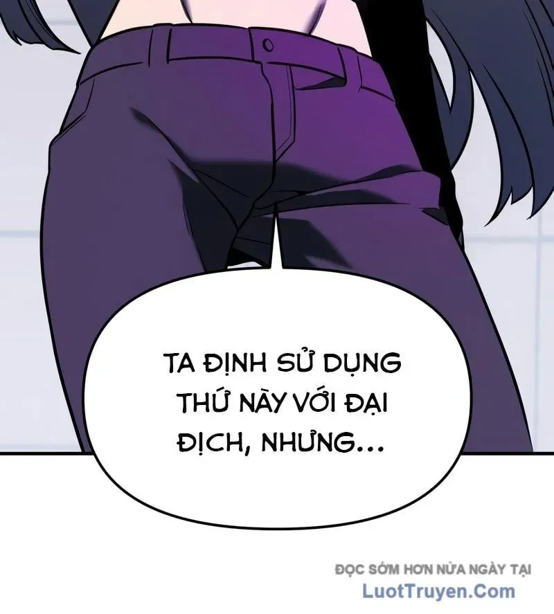 Trang 80