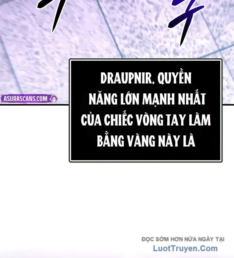 Trang 86