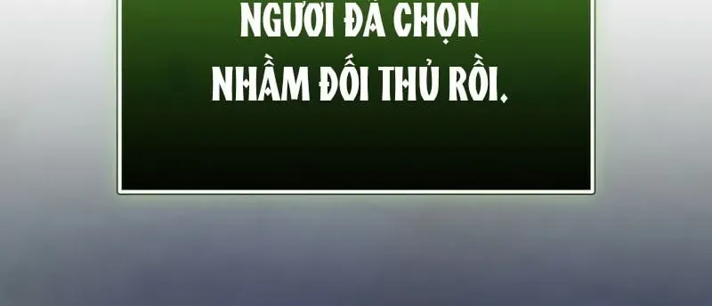Trang 94