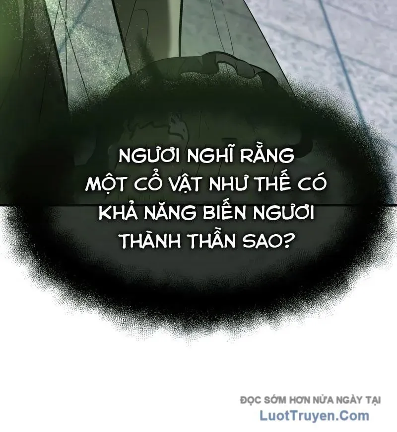 Trang 97