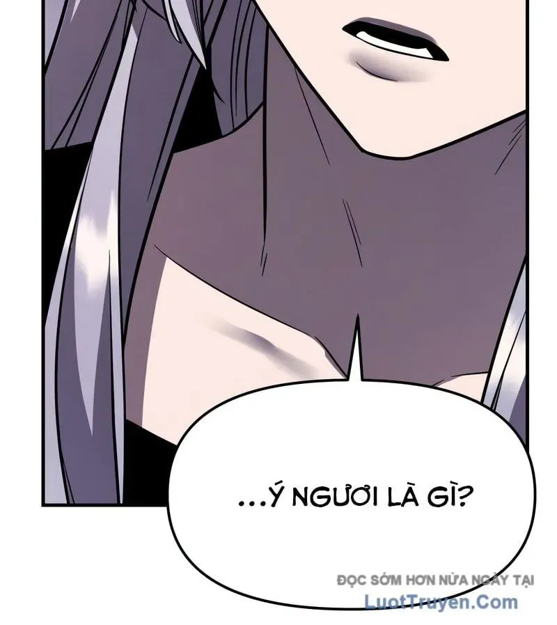 Trang 99