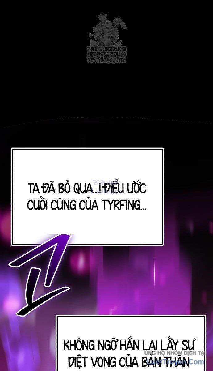 Trang 104