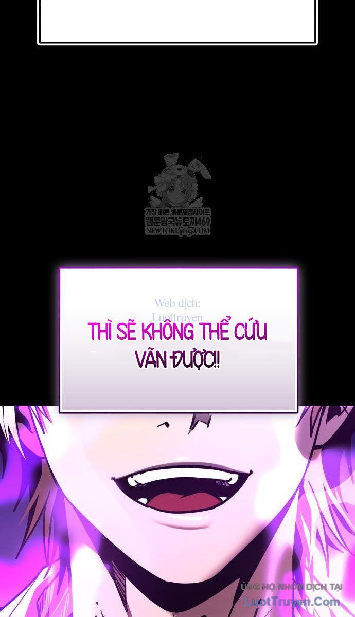 Trang 107