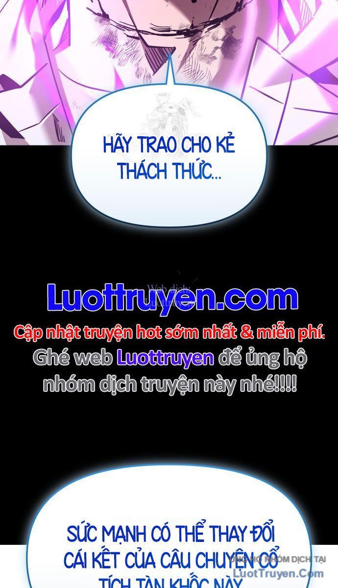 Trang 108