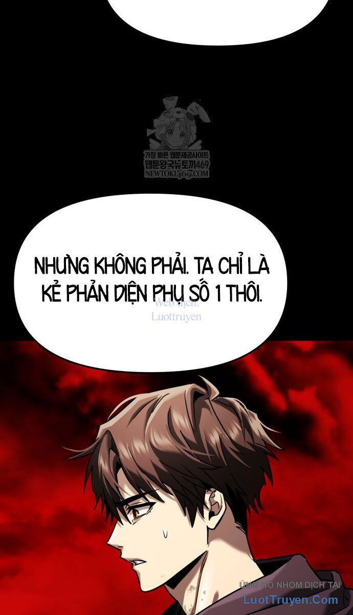 Trang 112