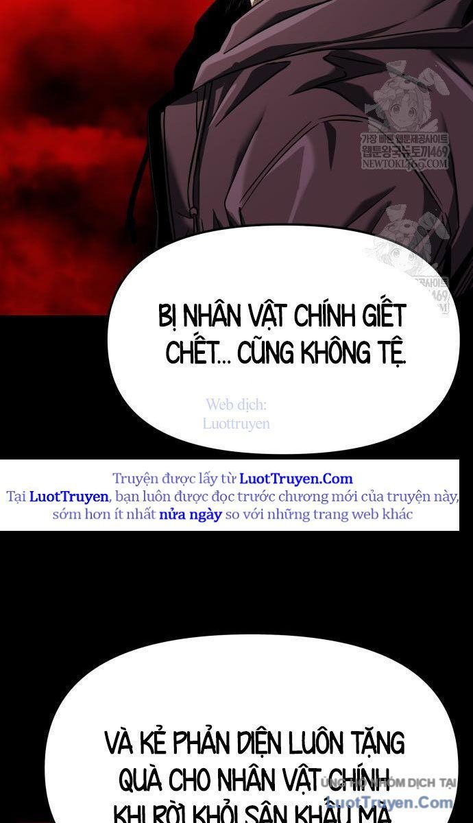 Trang 113