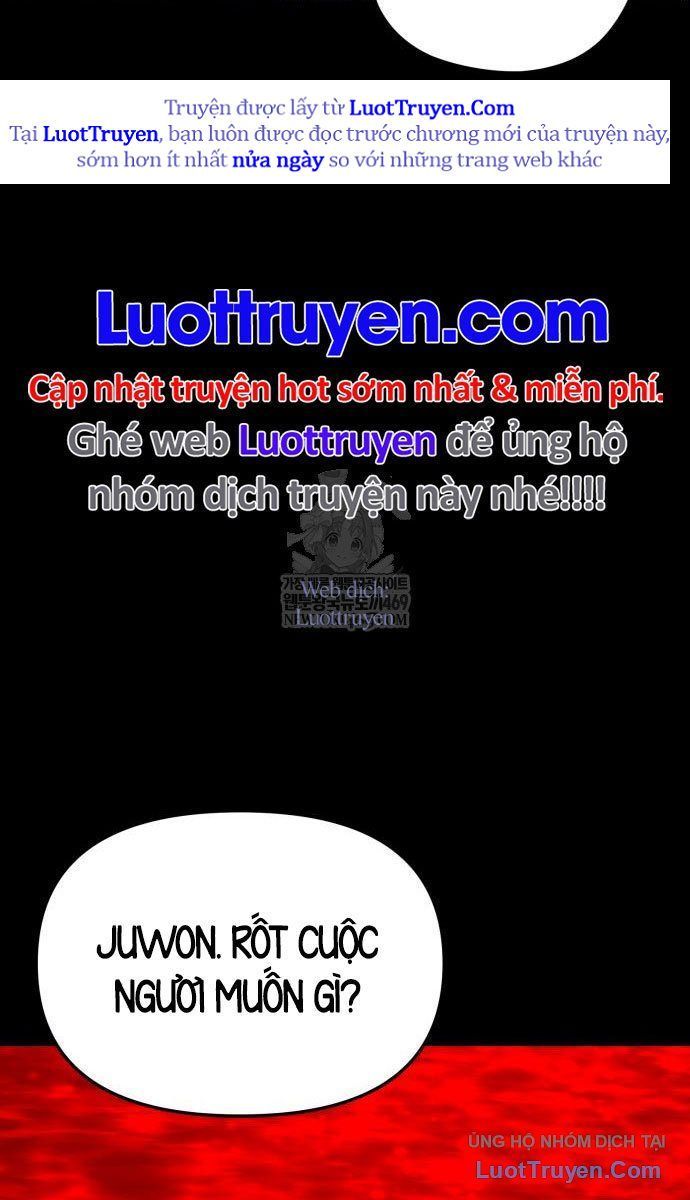 Trang 119