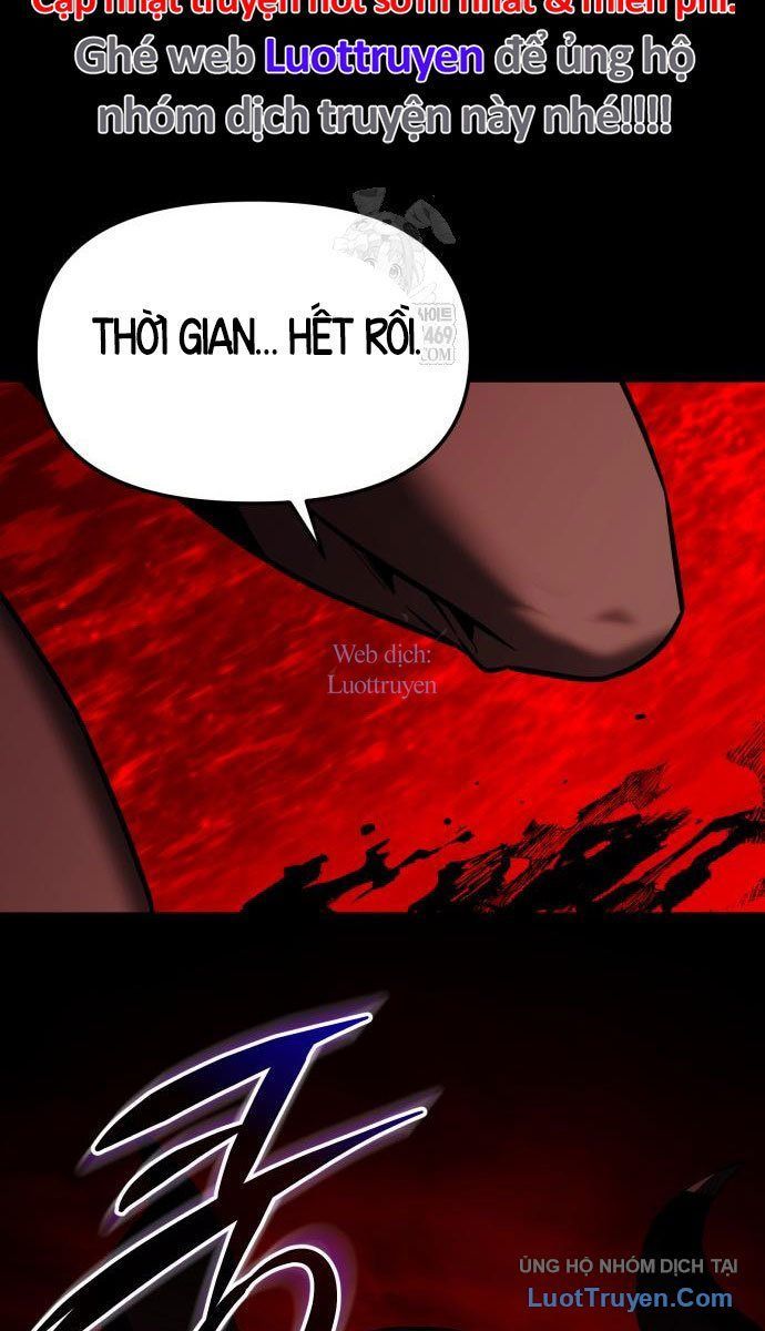 Trang 121