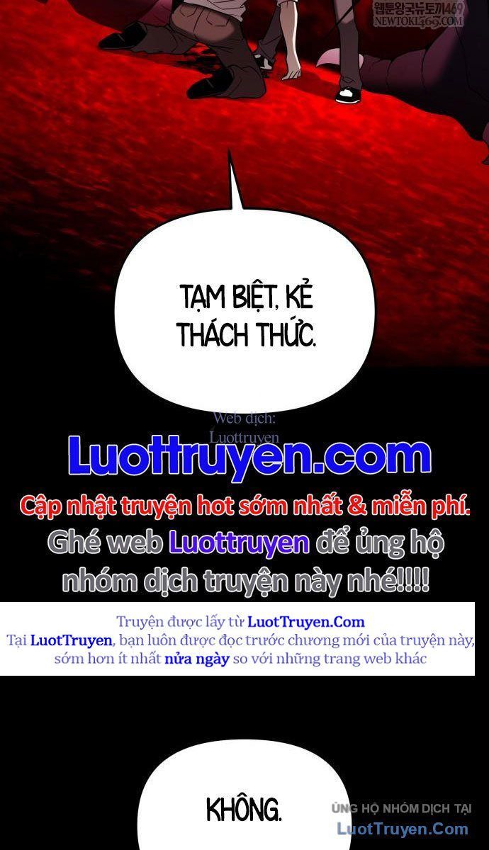 Trang 123