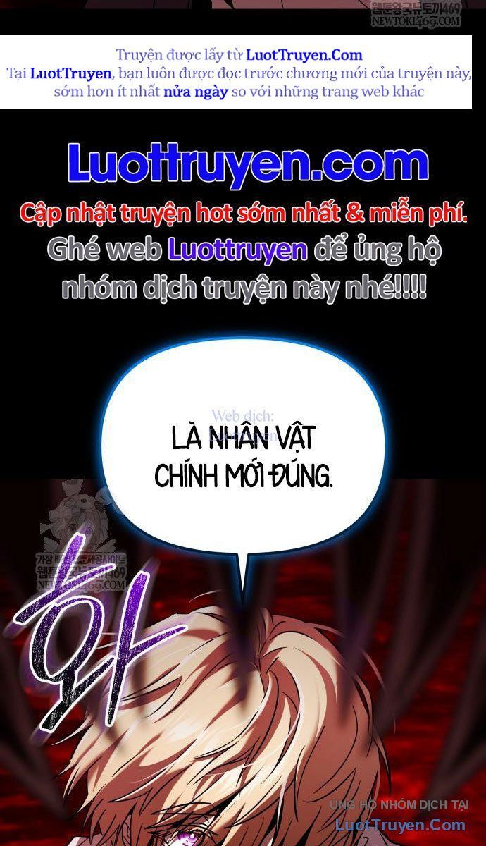 Trang 125