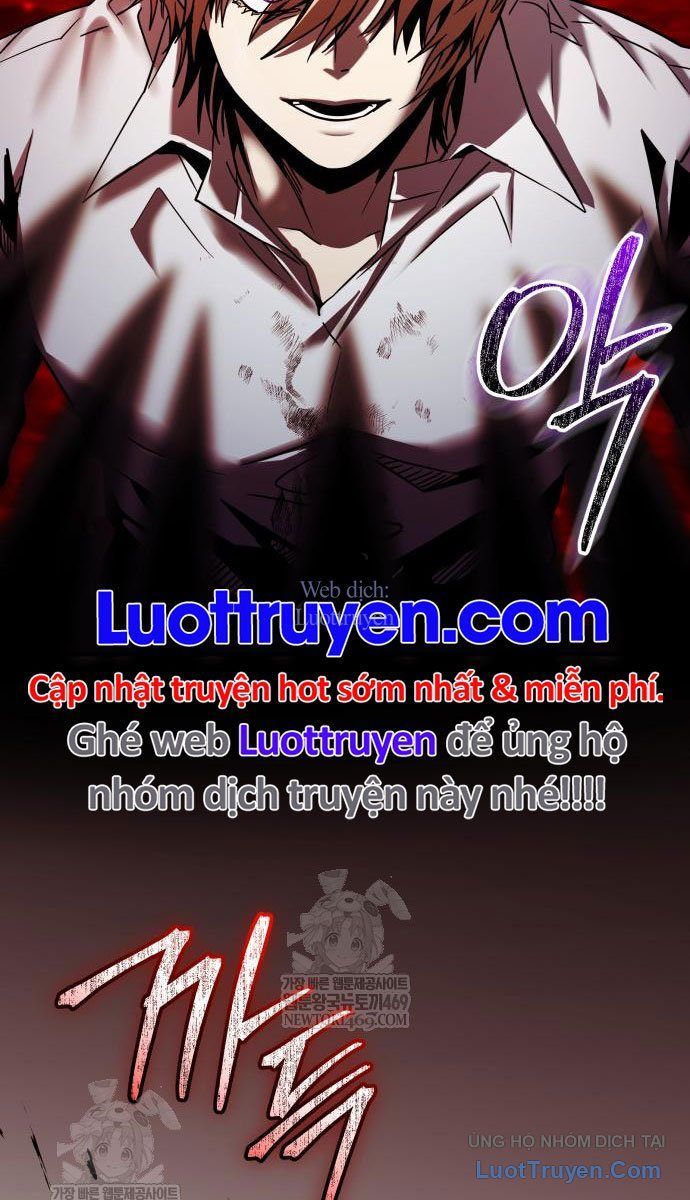 Trang 126