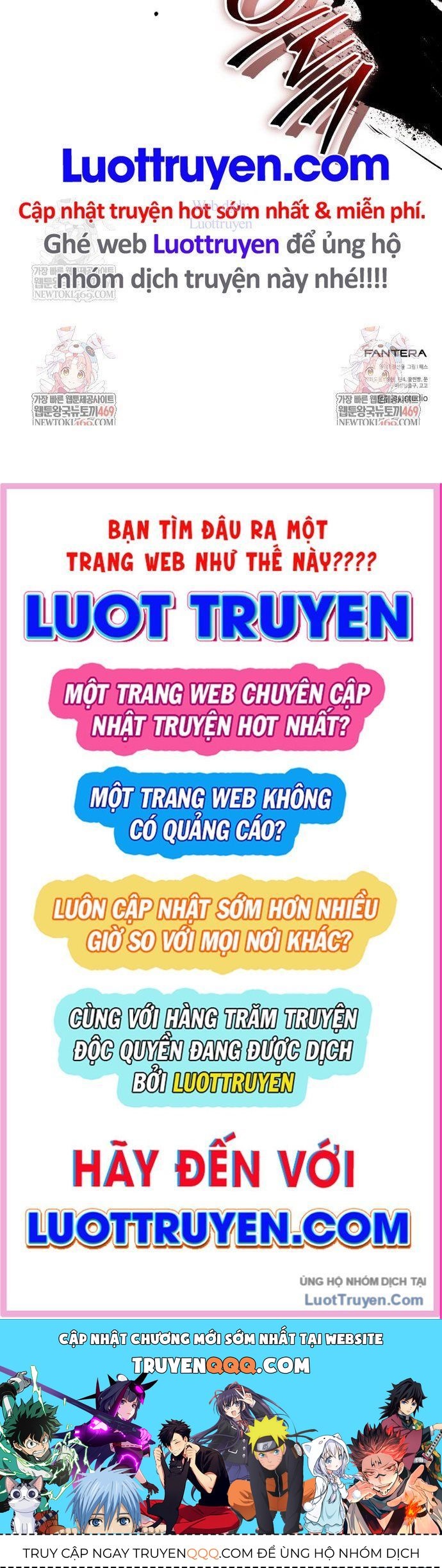 Trang 128