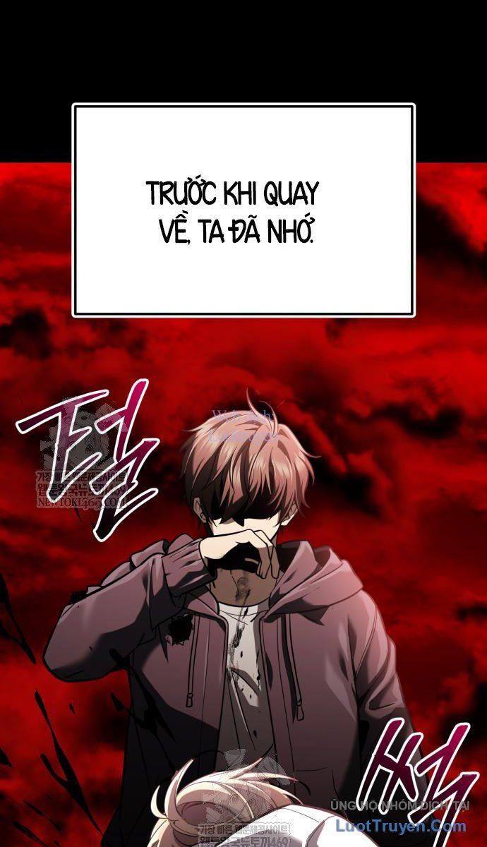 Trang 67