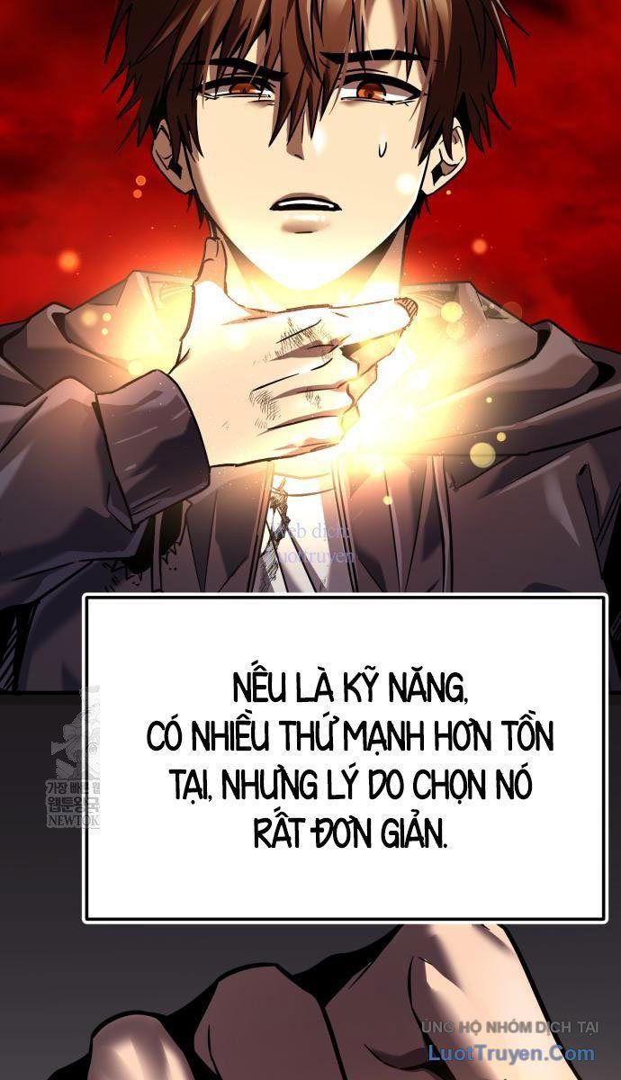 Trang 70