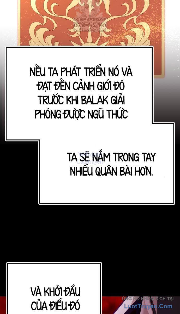 Trang 72