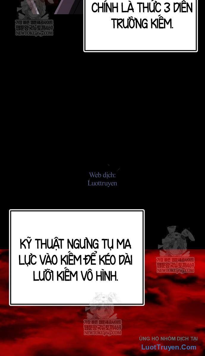 Trang 74
