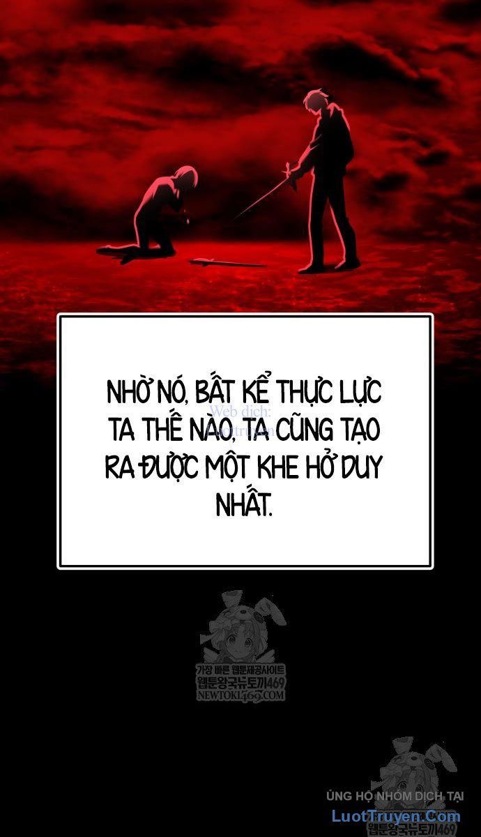 Trang 75