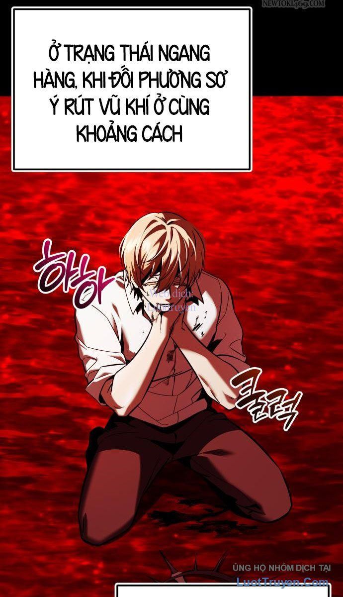 Trang 76