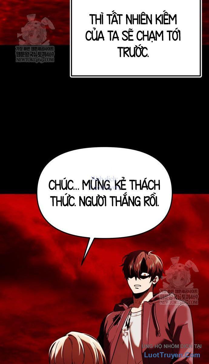 Trang 77