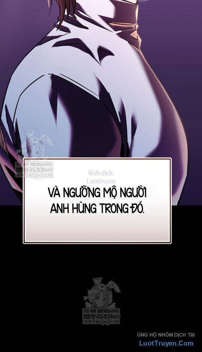 Trang 80