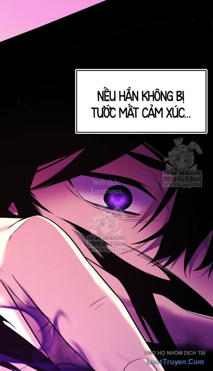 Trang 82