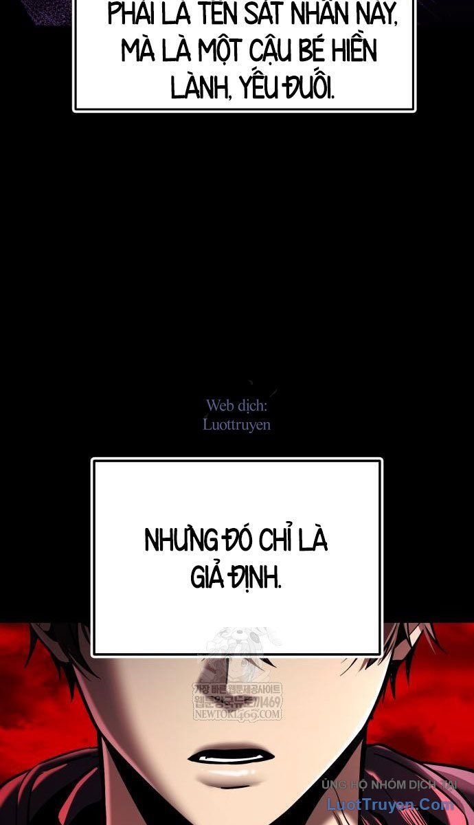 Trang 84