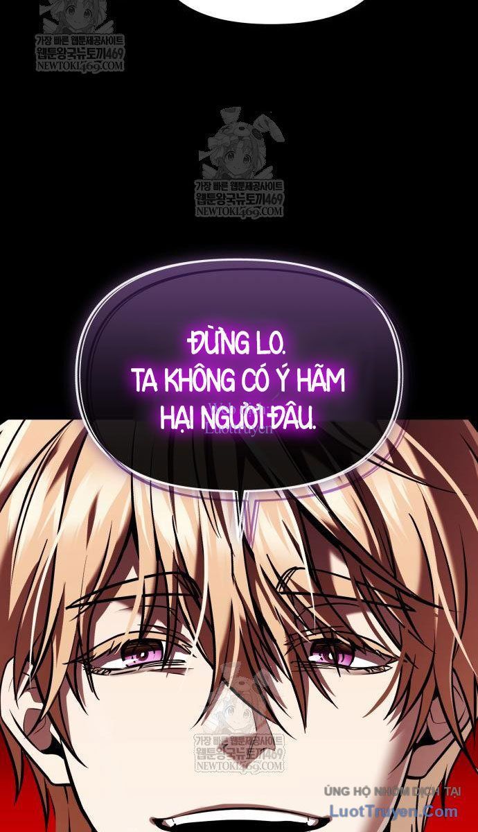 Trang 95