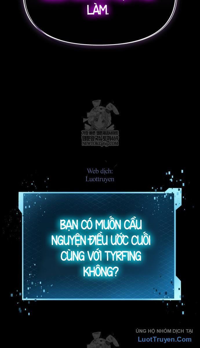 Trang 98