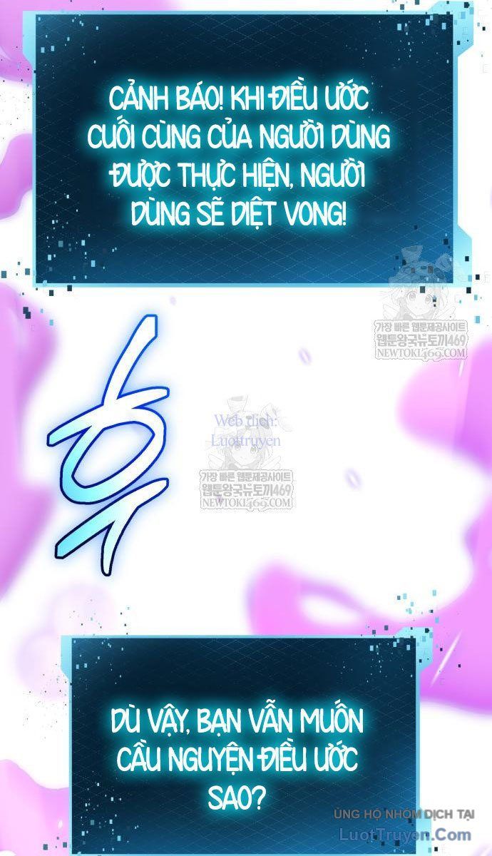 Trang 100
