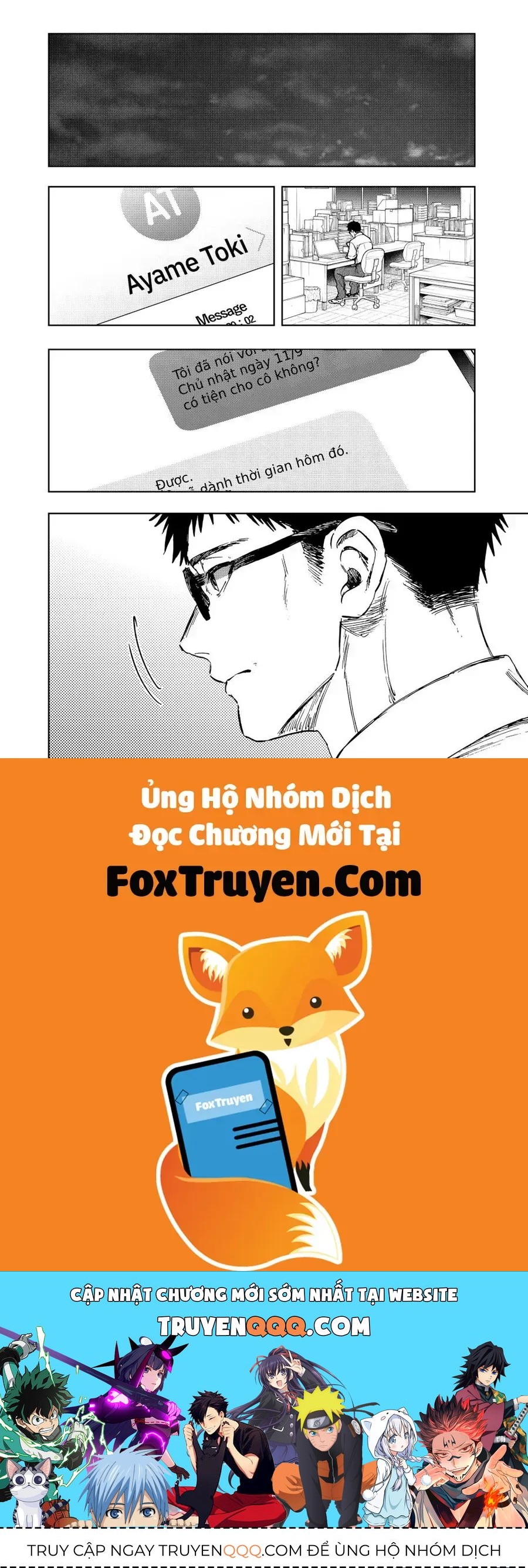 Trang 18