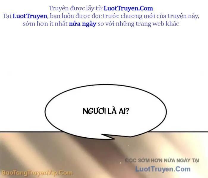 Trang 101