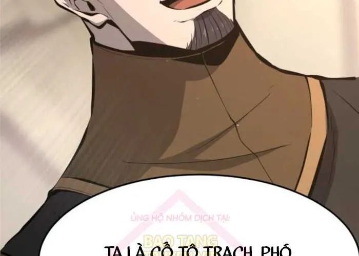 Trang 103