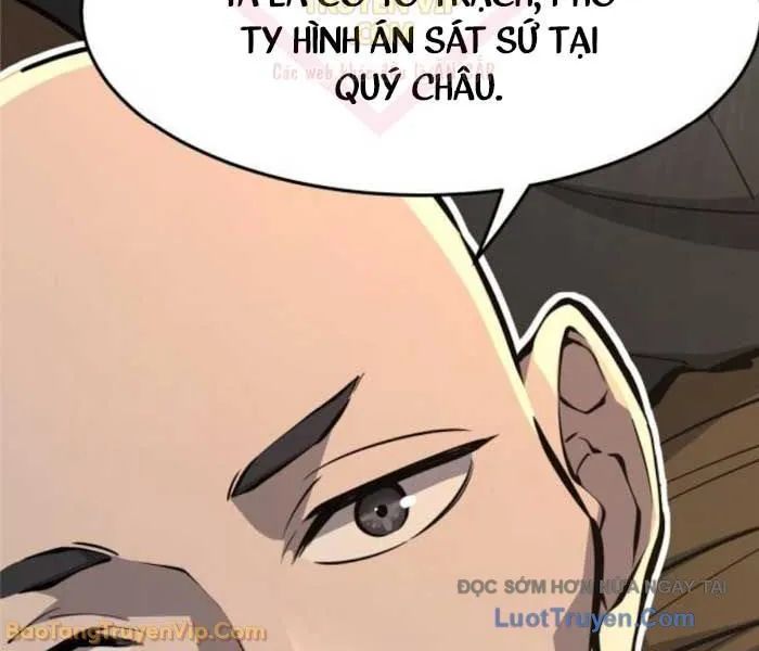 Trang 104