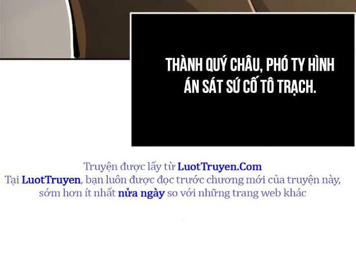 Trang 106