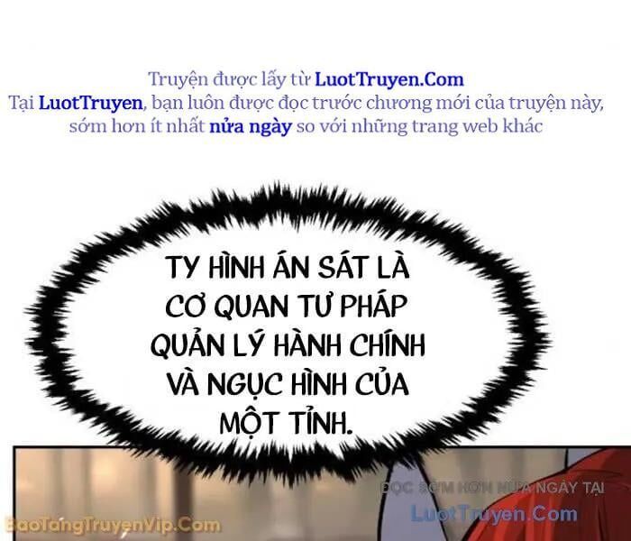 Trang 107