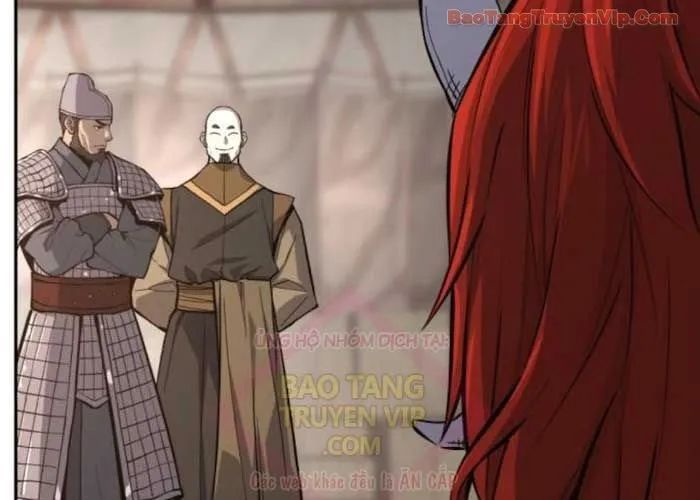 Trang 108