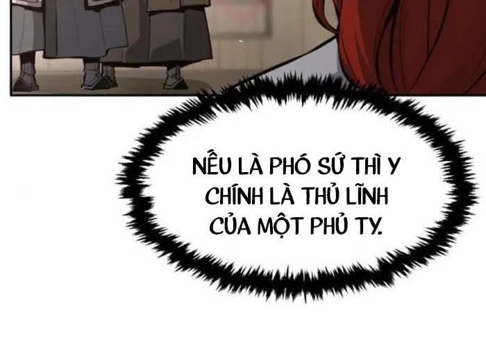 Trang 109