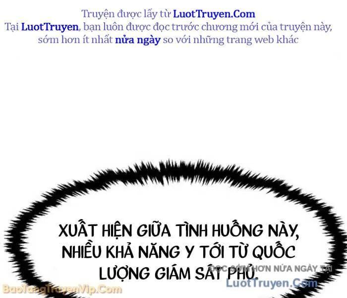 Trang 110